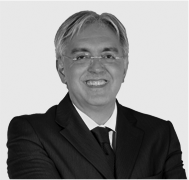 Alcides Ferreira