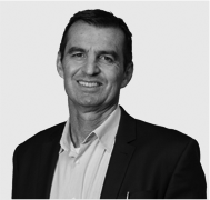 Mario Maia