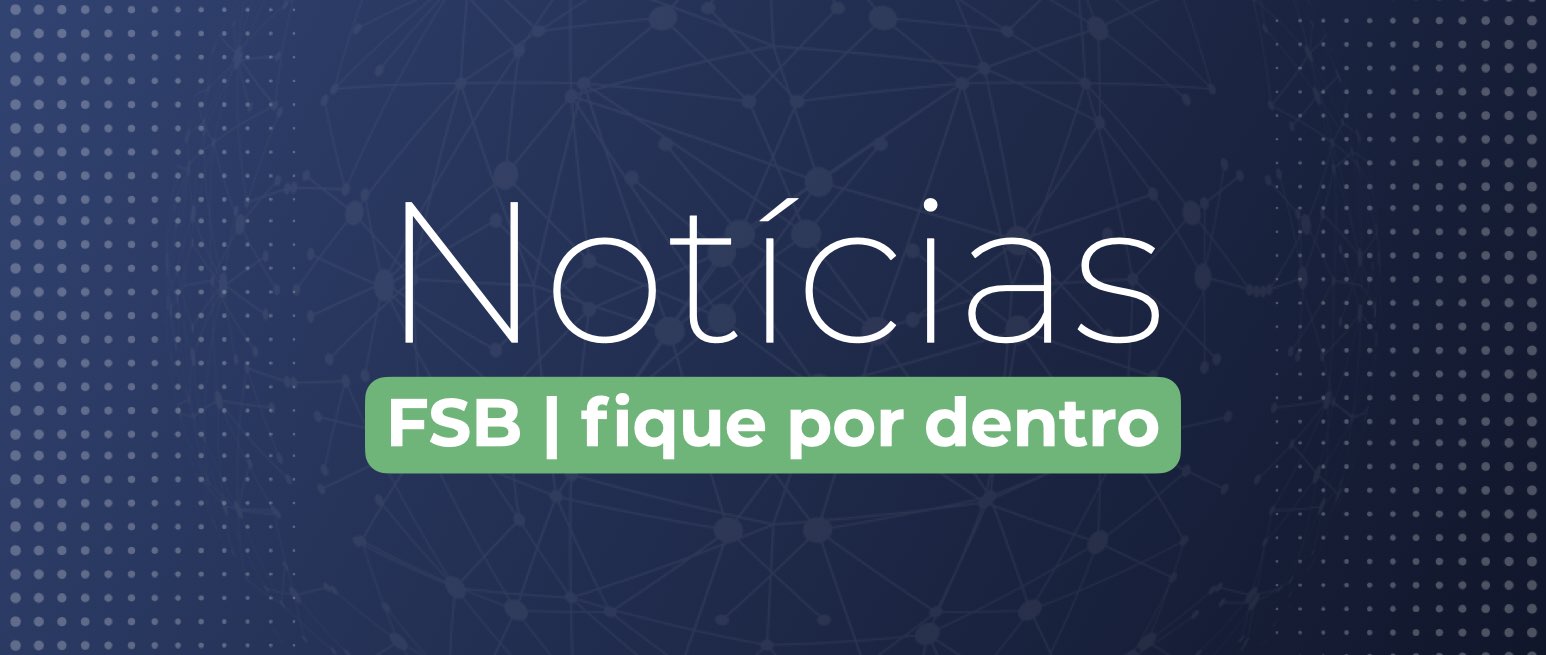 FSB é finalista do SABRE Awards Latin America 2015