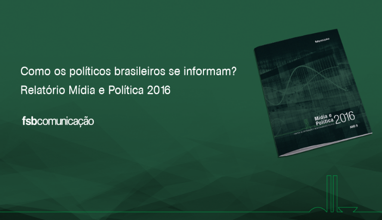 card midia e politica site1