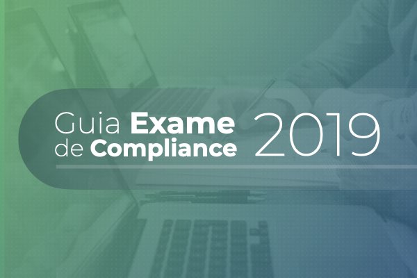 Conheça a metodologia por trás do Guia EXAME de Compliance