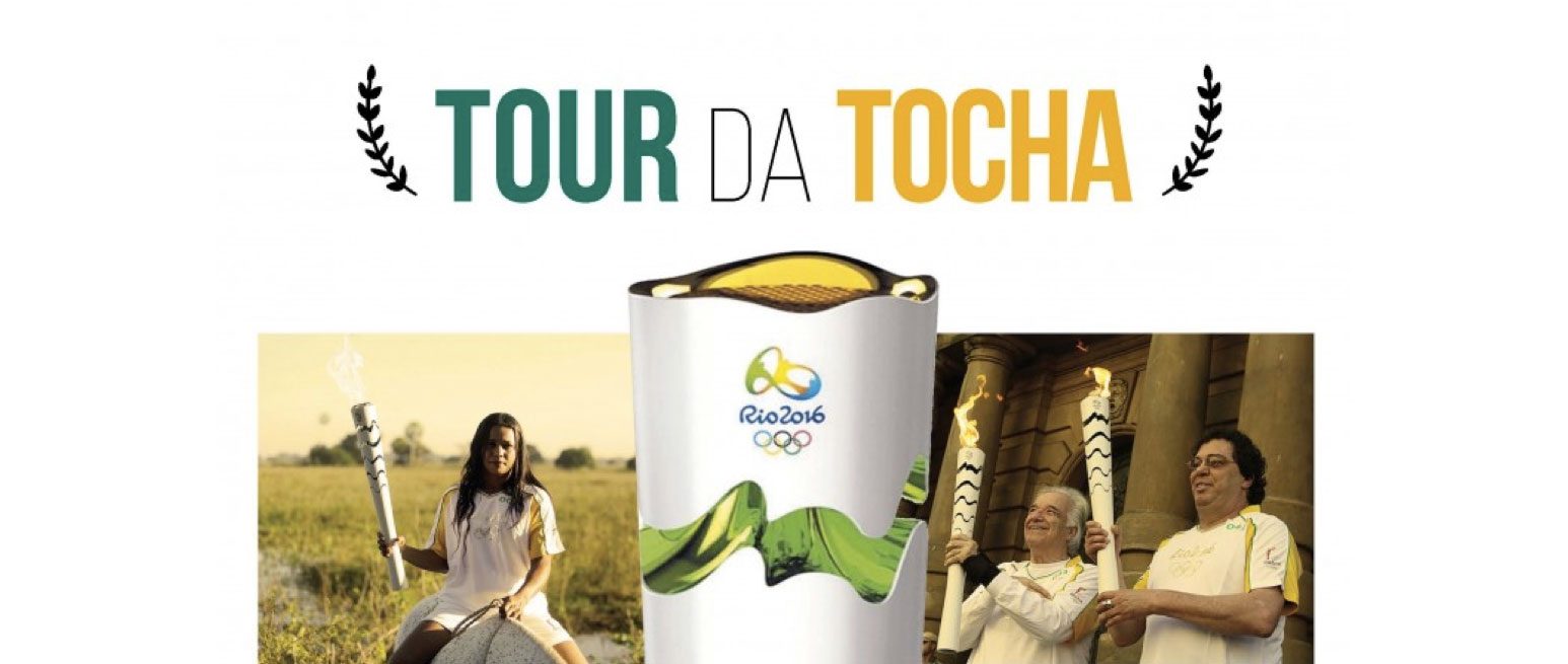 Tour-da-Tocha