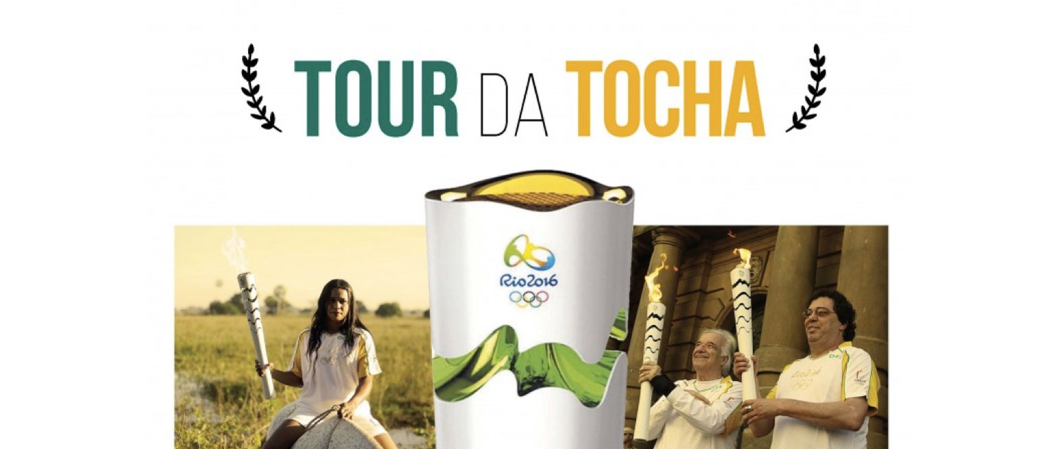 Tour da Tocha