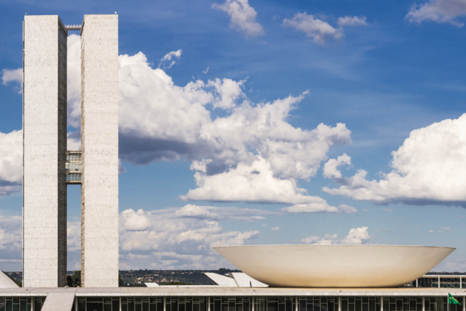 Sede RJ - Centro