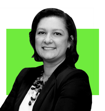 Debora Lafosse Debora Lafosse