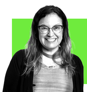 Ana Busch Ana Busch