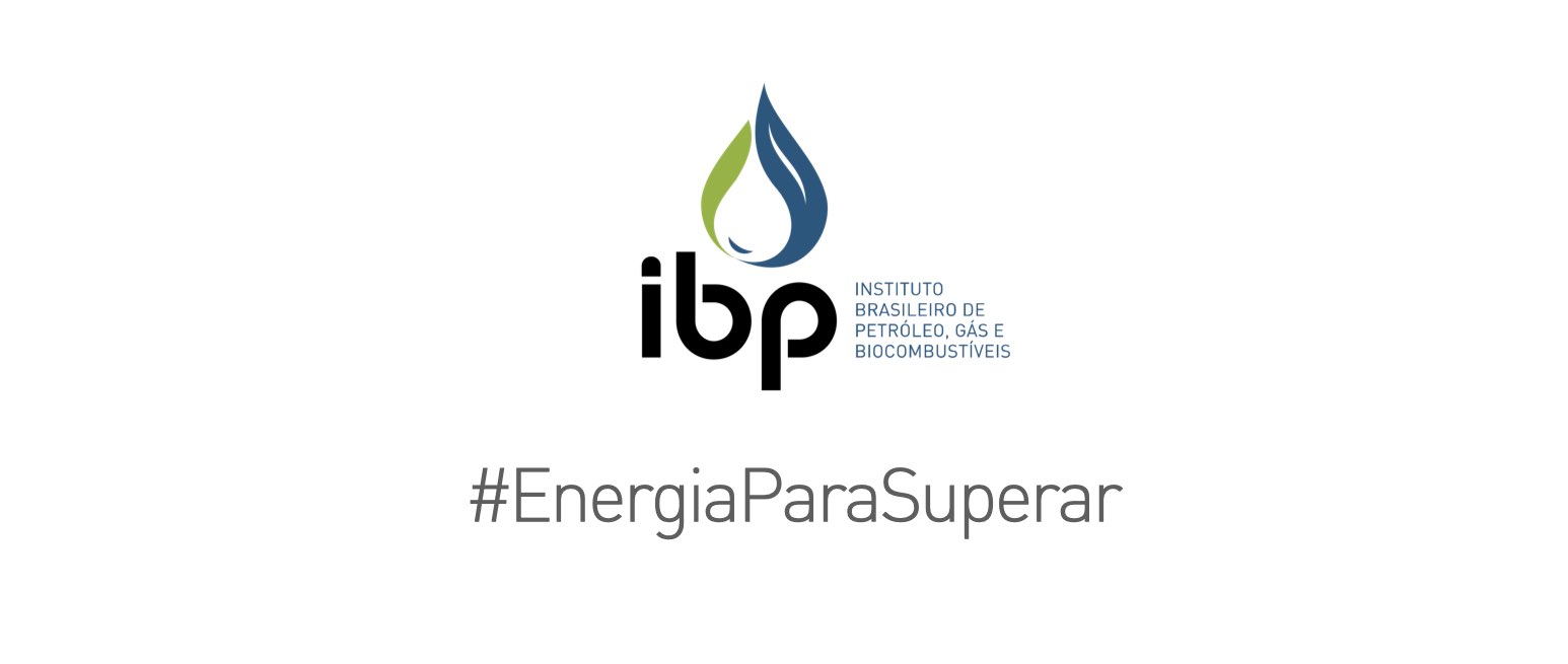 #EnergiaParaSuperar