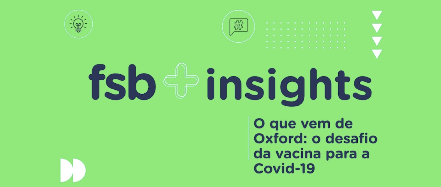 oxford_header.001
