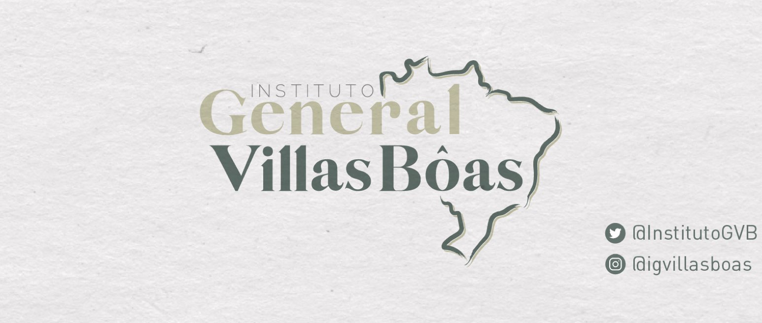 Lançamento IGVB