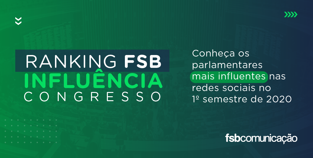 fsb_CONGRESSO-03