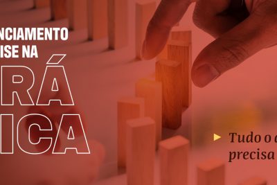 Gerenciamento de crise na prática: tudo o que você precisa saber