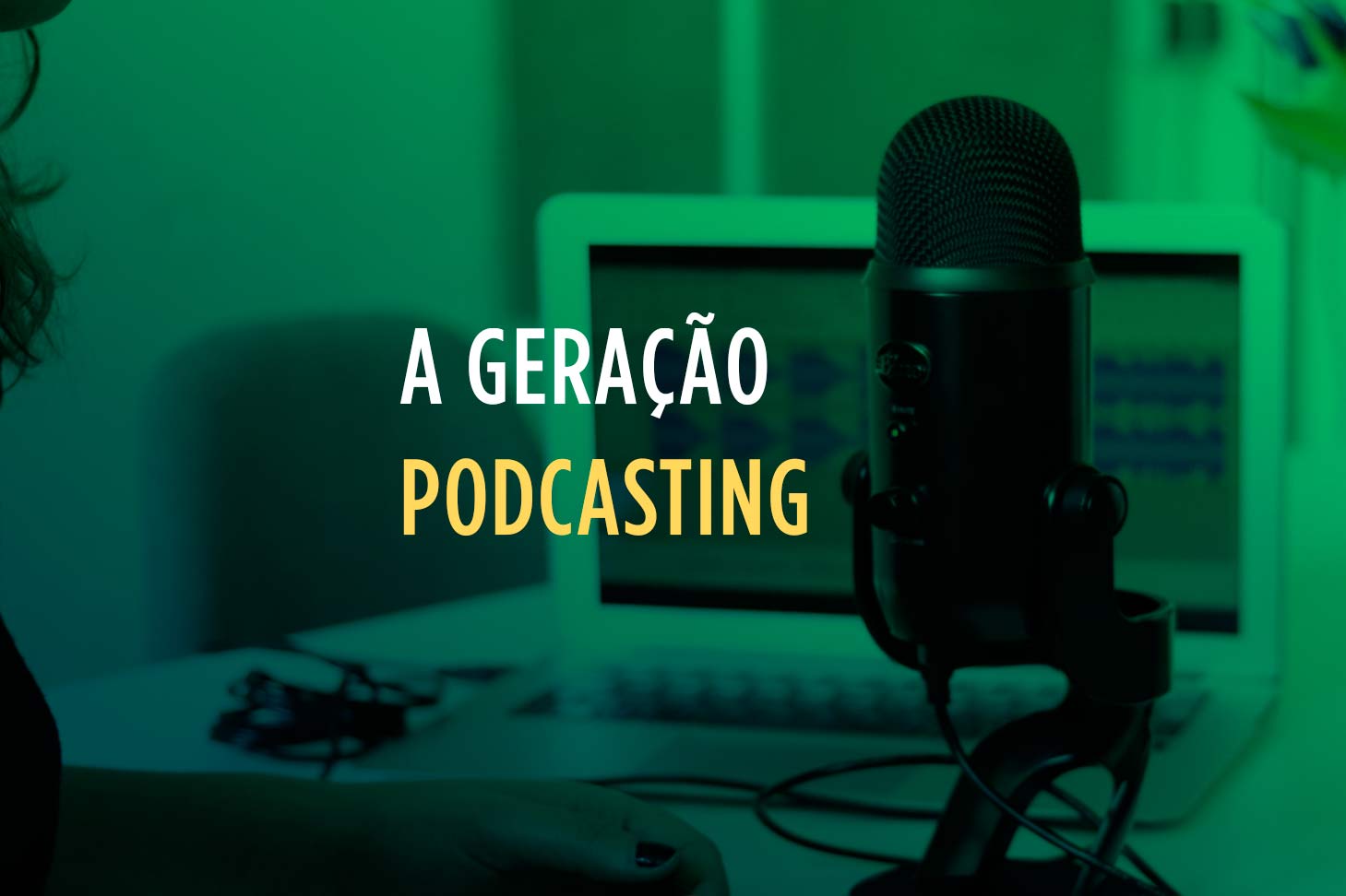 a-geracao-podcasting-2