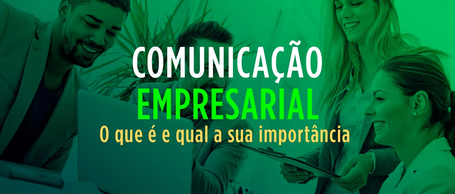 comunicacao-empresarial