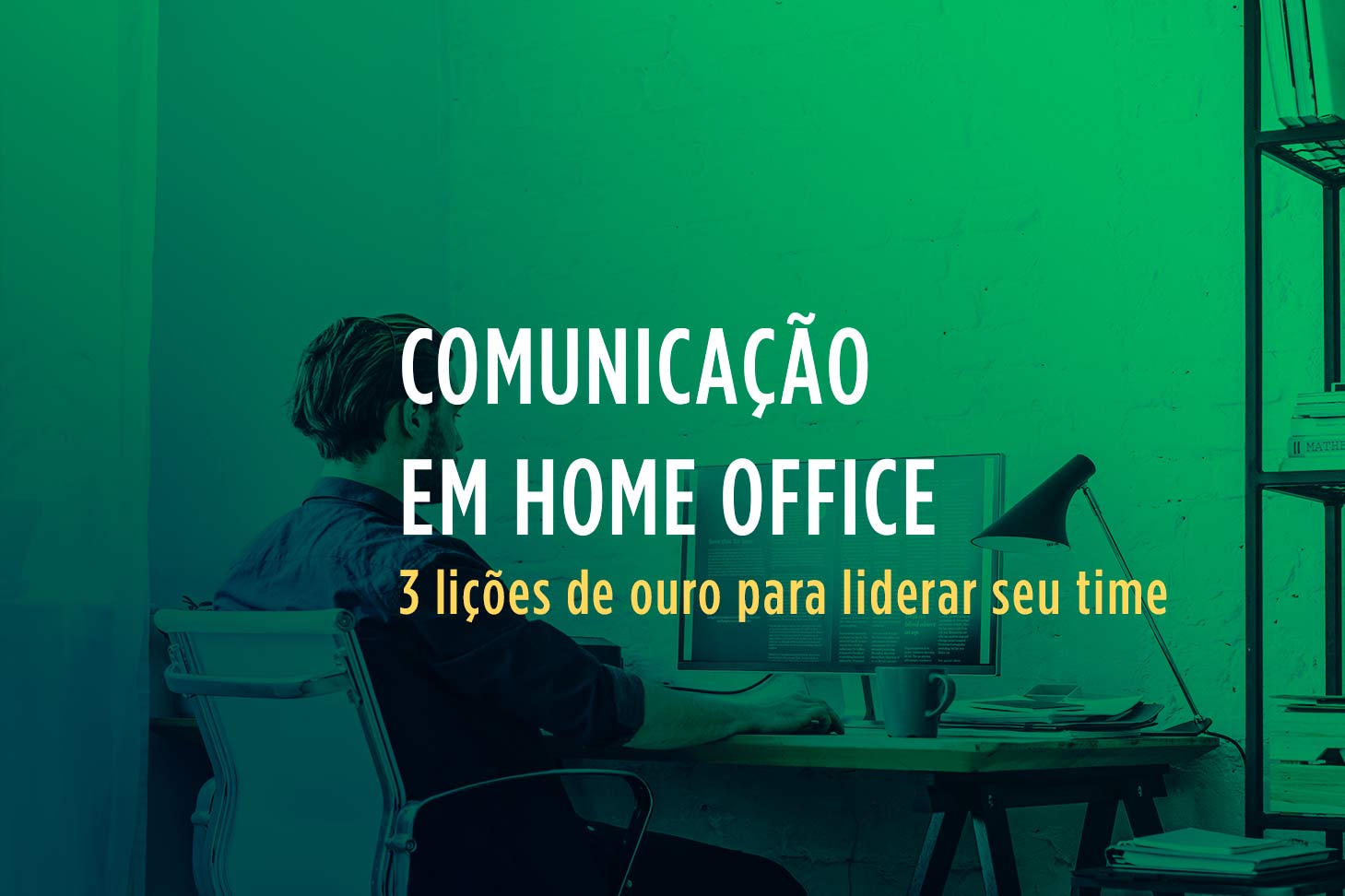 comunicacao-home-office