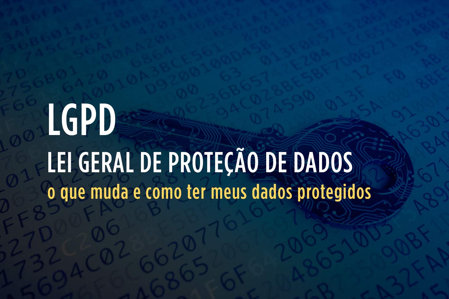 lgpd-lei-geral-de-protecao-de-dados-2