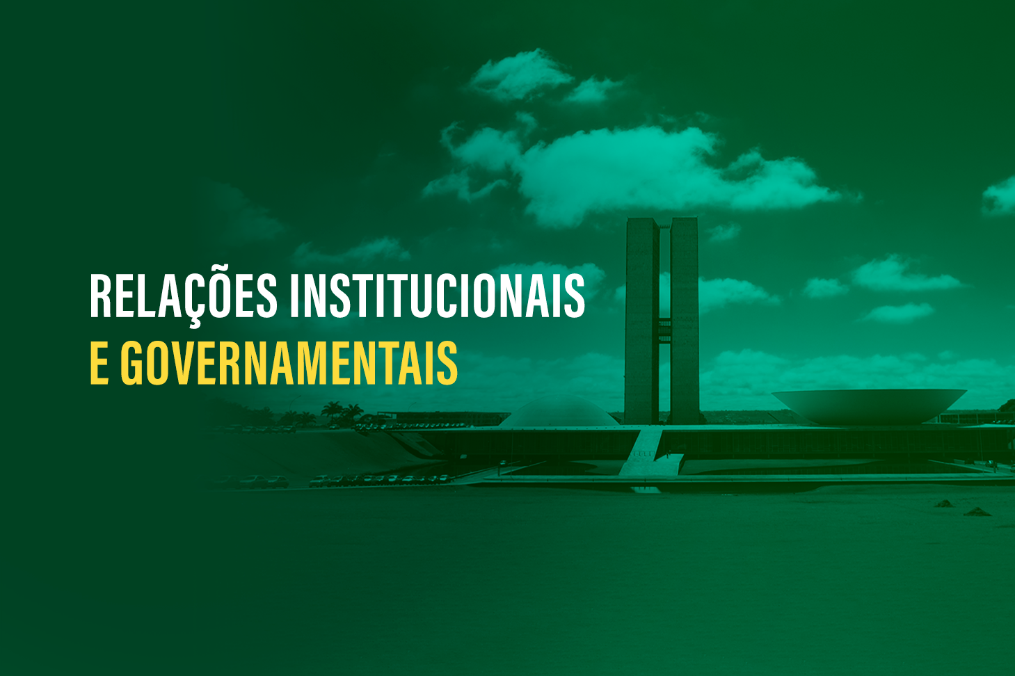 relacoes-governamentais-banner