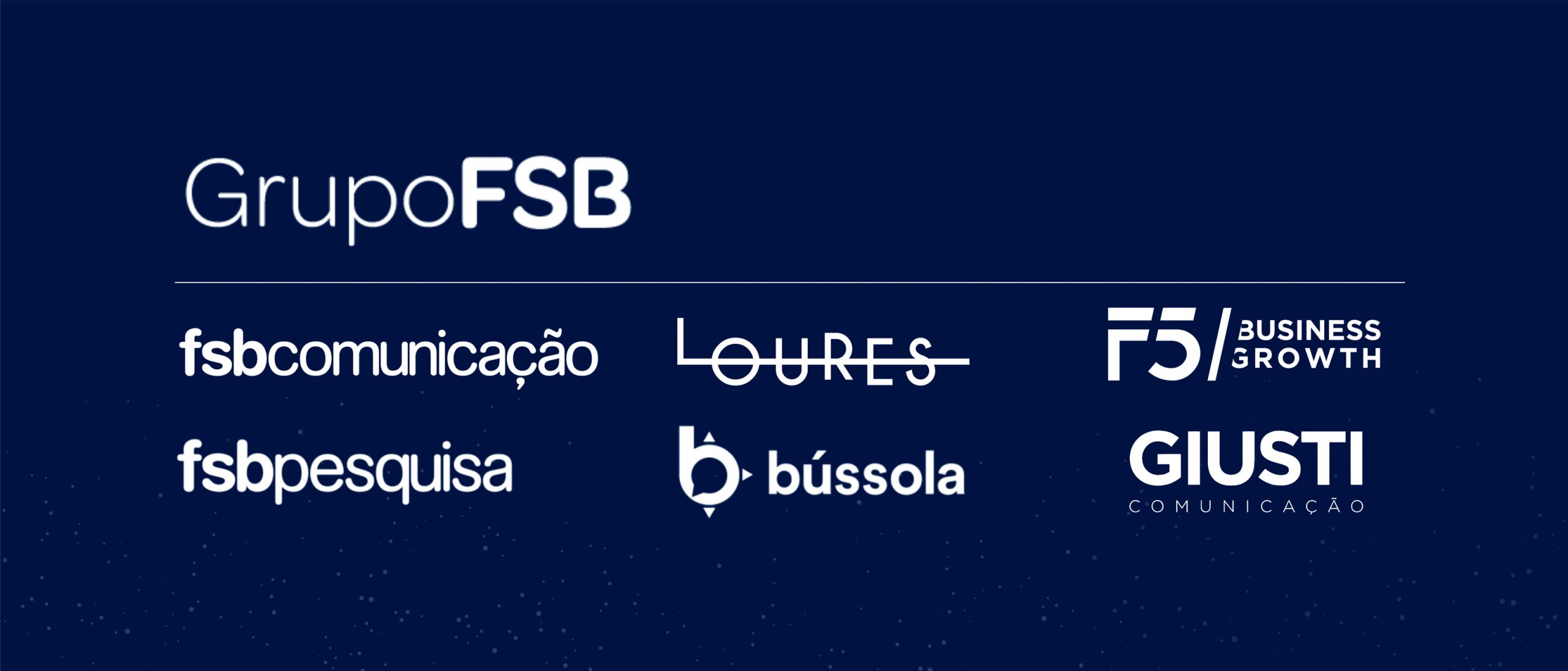 img-dest-grupo-fsb