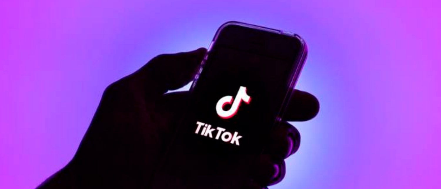 img-dest-tiktok-grande