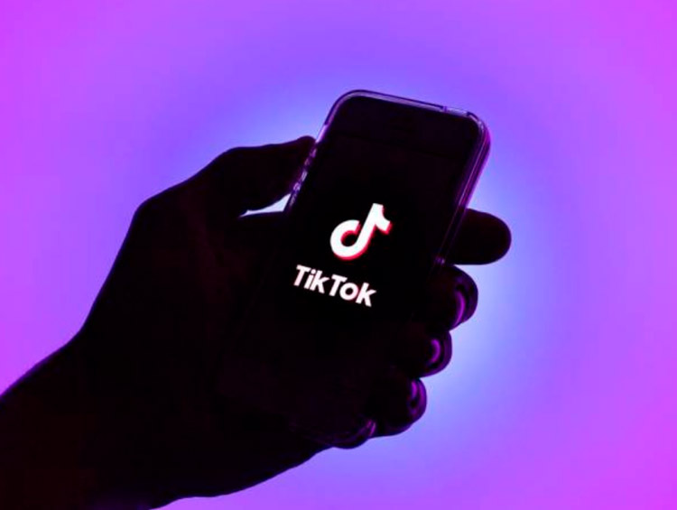 BÚSSOLA: Oito motivos para sua marca usar o TikTok e não dançar no mercado