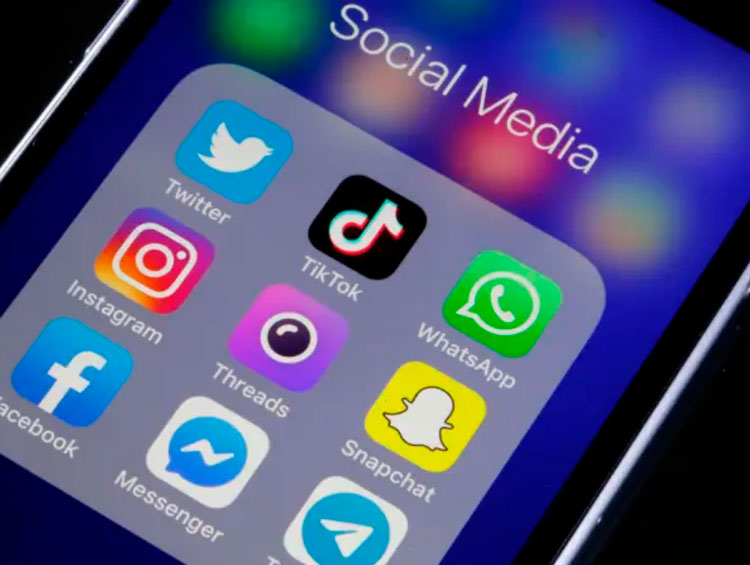 BÚSSOLA TRENDS: Serviços de assinatura nas mídias sociais é alternativa para monetizar?