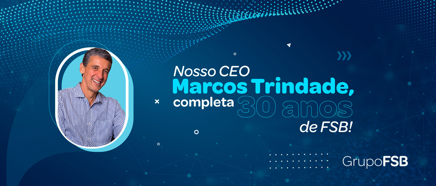 grupo-fsb-trindade30anos-03