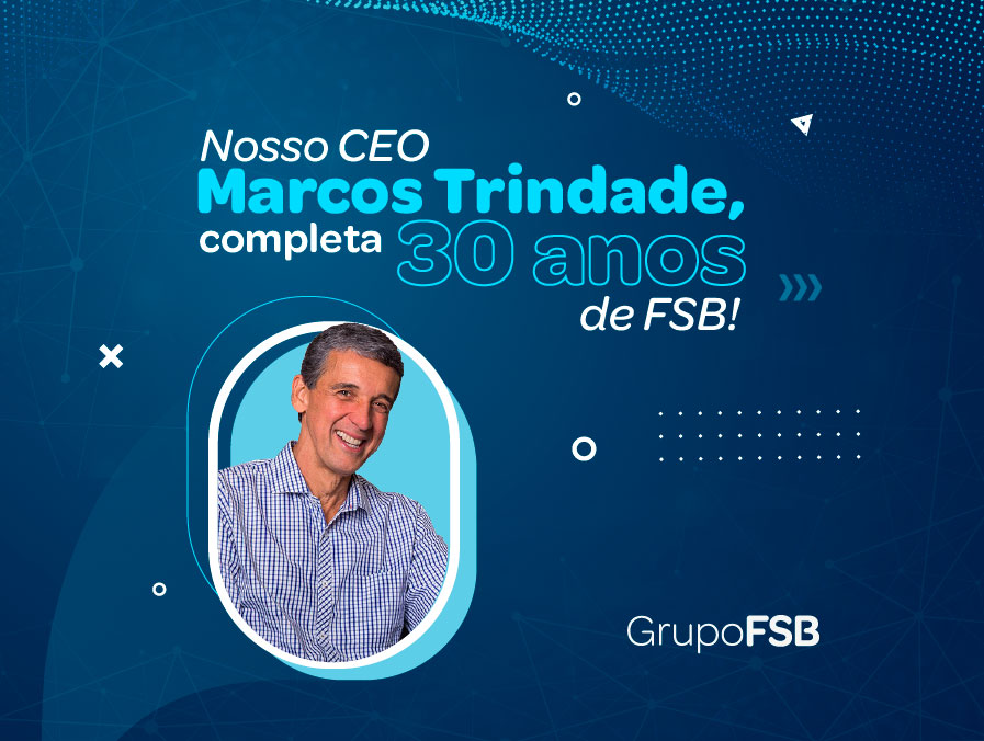 grupo-fsb-trindade30anos-03