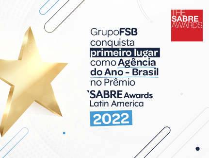 Grupo FSB lança nova empresa: a F5 Business Growth