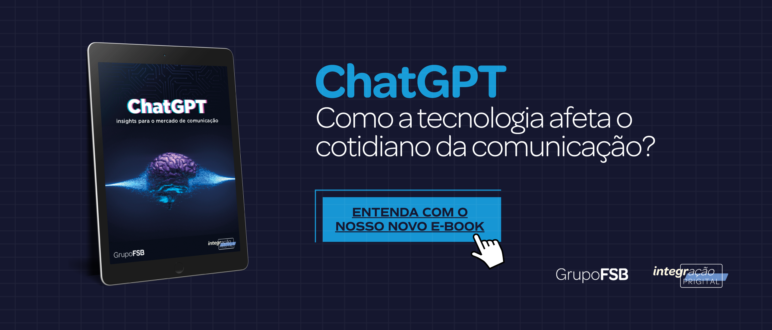 chatGPT_banner