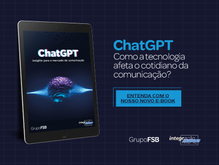 chatGPT_banner