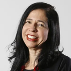 Betina Bernardes
