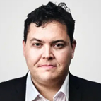 Roberto Dias