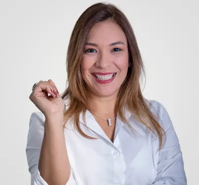 Aline Reis