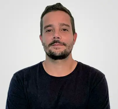 Bernardo Badaró