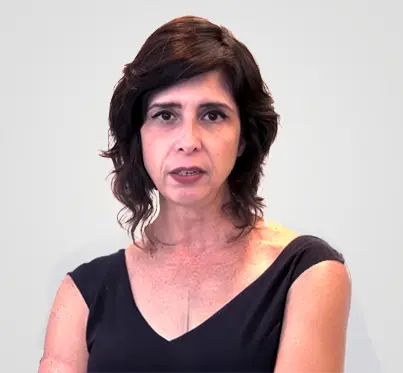 Paula Pereira
