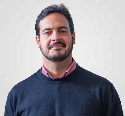 Raphael Vaz