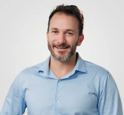 Renato Strauss