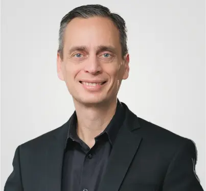 Marcelo Diego